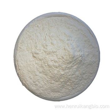 Factory price Lafutidine and domperidone powder for sale